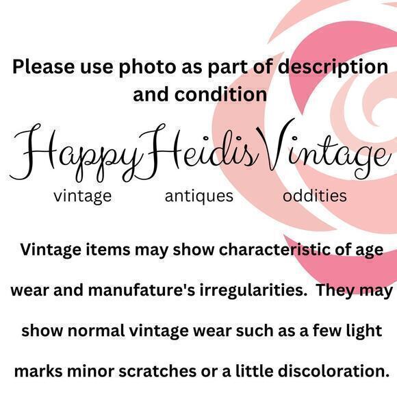 Vintage Chip Natural Stone Barrel Clasp 18‎ inch Necklace - Picture 6 of 6